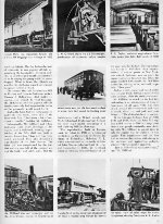 "Ghost Train Of The PRR," Page 17, 1955